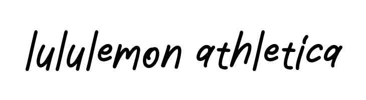 Olivia Bloom Personal Use  Descarca Fonturi Gratis