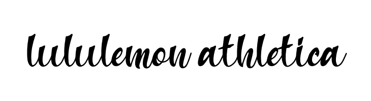 harry sunday - Personal Use  Descarca Fonturi Gratis