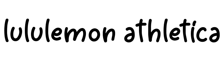 Agfolan Regular  Descarca Fonturi Gratis