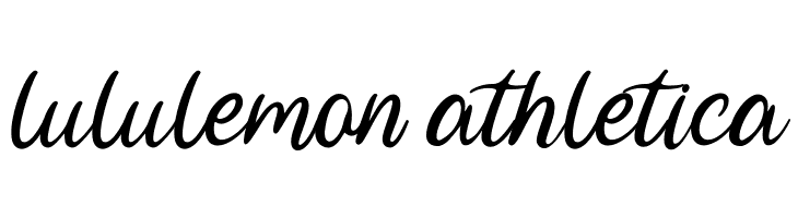 Fine Spring  Descarca Fonturi Gratis