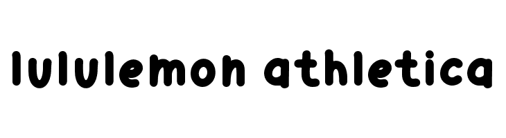 Calli Cat Regular  Descarca Fonturi Gratis