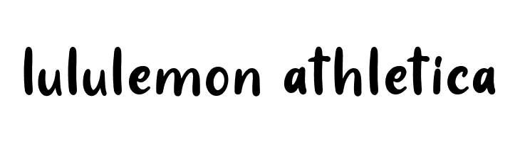 Hearty Chintya Personal Use  Descarca Fonturi Gratis