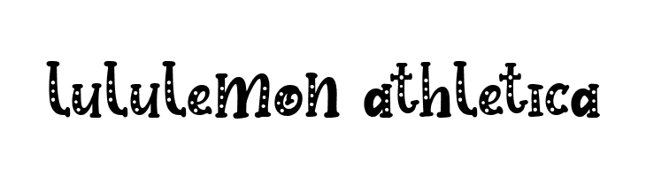 Baby Snowman Display - PUL  Descarca Fonturi Gratis