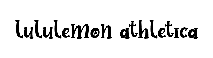 Baby Snowman - Personal Use  Descarca Fonturi Gratis