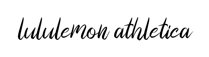 Beagle Sign - Personal Use  Descarca Fonturi Gratis