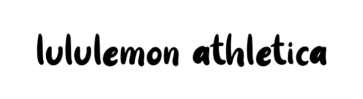 Little love - Personal Use  Descarca Fonturi Gratis