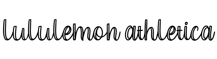 Ceylonia  Descarca Fonturi Gratis