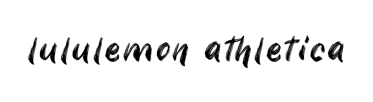 Balsoon Regular  Descarca Fonturi Gratis