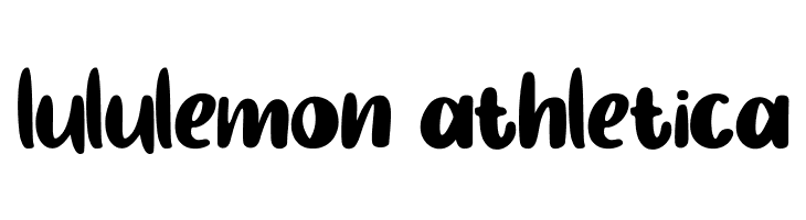 Patchi Patchi  Descarca Fonturi Gratis