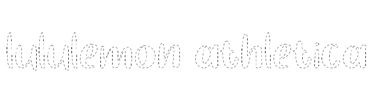 Patchi Patchi - Display  Descarca Fonturi Gratis