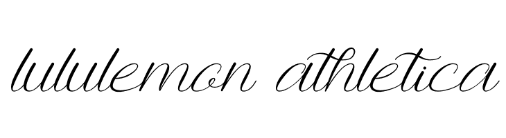 Anttalla  Descarca Fonturi Gratis