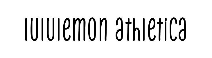 Pana Summer - Personal Use  Descarca Fonturi Gratis