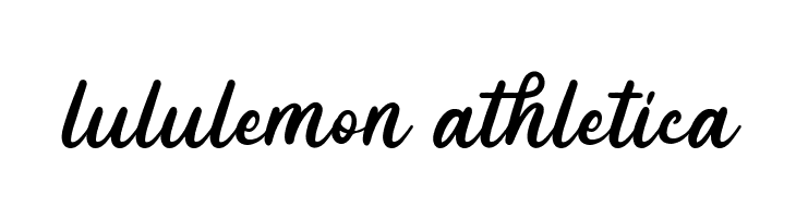 Pinky Sunday - Personal Use  Descarca Fonturi Gratis