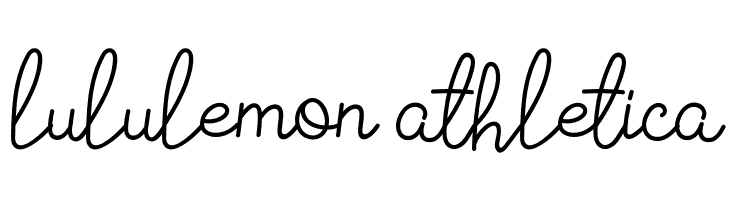 Signattured  Descarca Fonturi Gratis