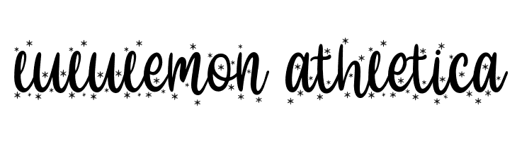 Hallo White Display - Personal Use  Descarca Fonturi Gratis