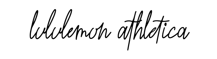 Lovely Jeanne Script  Descarca Fonturi Gratis