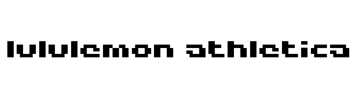 HISKYFLIPPERLOWBOLD  Descarca Fonturi Gratis