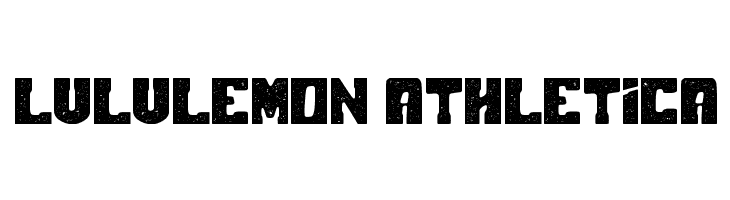 Polar Press Rough  Descarca Fonturi Gratis