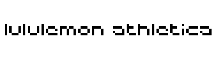 HISKYFLIPPERLOW  Descarca Fonturi Gratis