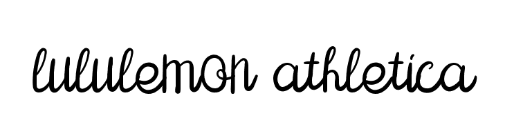 Thankful SUNDAY  Descarca Fonturi Gratis