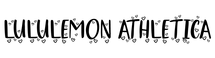 Delight Crush Display - Personal Use  Descarca Fonturi Gratis