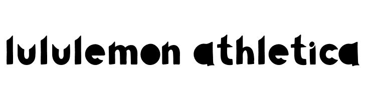 Pumpkin Face - Personal Use  Descarca Fonturi Gratis