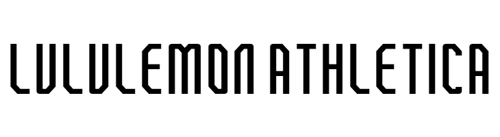 FTBetonItalic  Descarca Fonturi Gratis