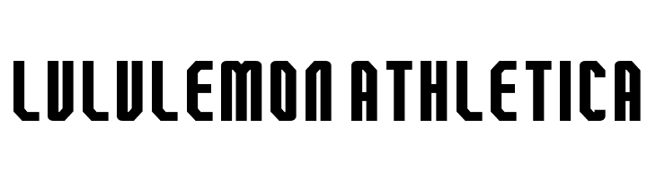 FTBetonBold  Descarca Fonturi Gratis