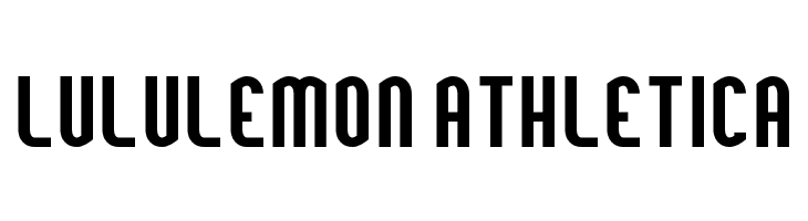 YemeyiBold  Descarca Fonturi Gratis