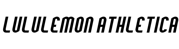 YemeyiBoldItalic  Descarca Fonturi Gratis