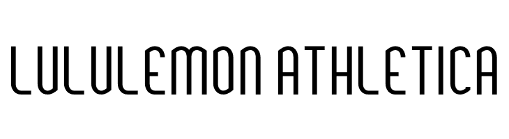 YemeyiRegular  Descarca Fonturi Gratis