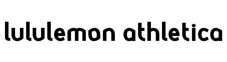 MatondoProExtraBold  Descarca Fonturi Gratis