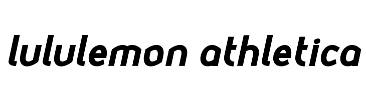 MatondoProExtraBoldItalic  Descarca Fonturi Gratis