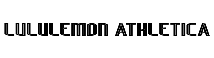 Lakisa Stencil Expanded  Descarca Fonturi Gratis