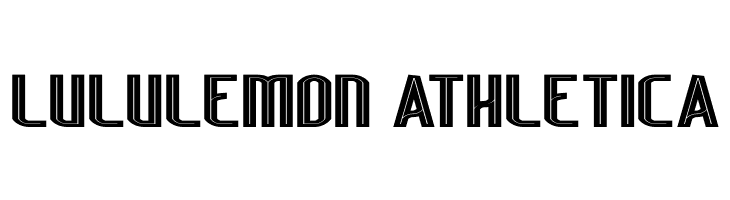 Lakisa Stencil  Descarca Fonturi Gratis