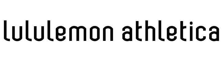 Bokeseni Bold  Descarca Fonturi Gratis