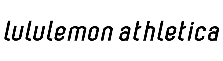 Bokeseni Bold Italic  Descarca Fonturi Gratis