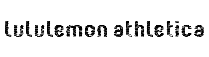 Kumba Scrawl SemiBold Expanded  Descarca Fonturi Gratis