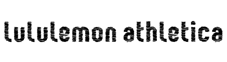 Kumba Scrawl Bold  Descarca Fonturi Gratis