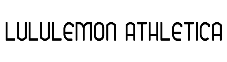 Ekela Round Condensed  Descarca Fonturi Gratis