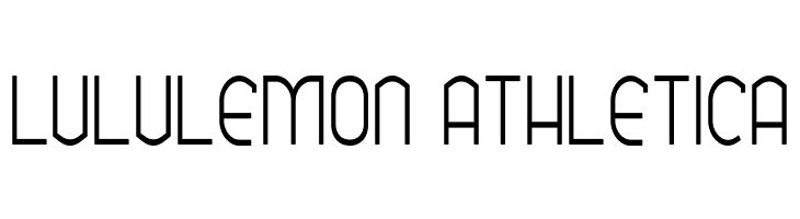 Ekela Round Light Condensed  Descarca Fonturi Gratis