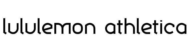 Ekela Regular  Descarca Fonturi Gratis