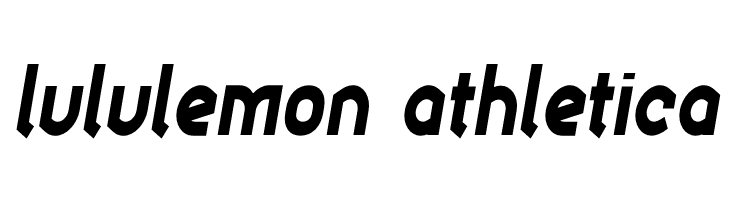 Ekela Heavy Condensed Italic  Descarca Fonturi Gratis