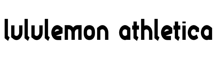 Ekela Heavy Condensed  Descarca Fonturi Gratis