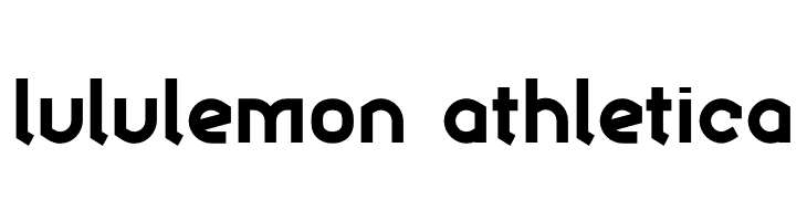 Ekela ExtraBold  Descarca Fonturi Gratis