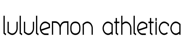 Ekela Light Condensed  Descarca Fonturi Gratis