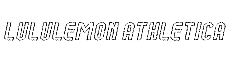 Kumba Sketch Outline Italic  Descarca Fonturi Gratis