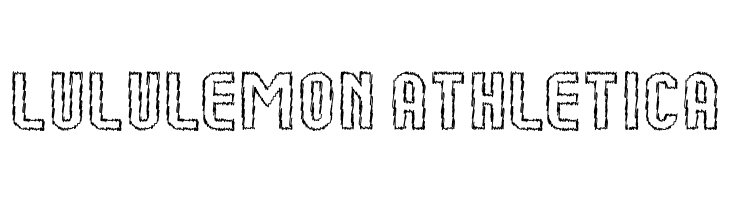 Kumba Sketch Outline  Descarca Fonturi Gratis