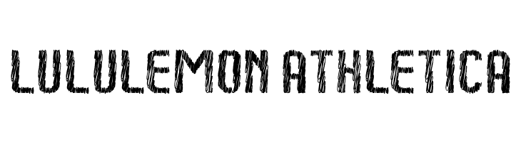 Kumba Sketch Regular  Descarca Fonturi Gratis