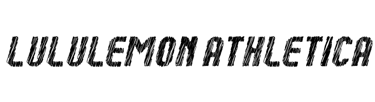 Kumba Sketch Bold Italic  Descarca Fonturi Gratis